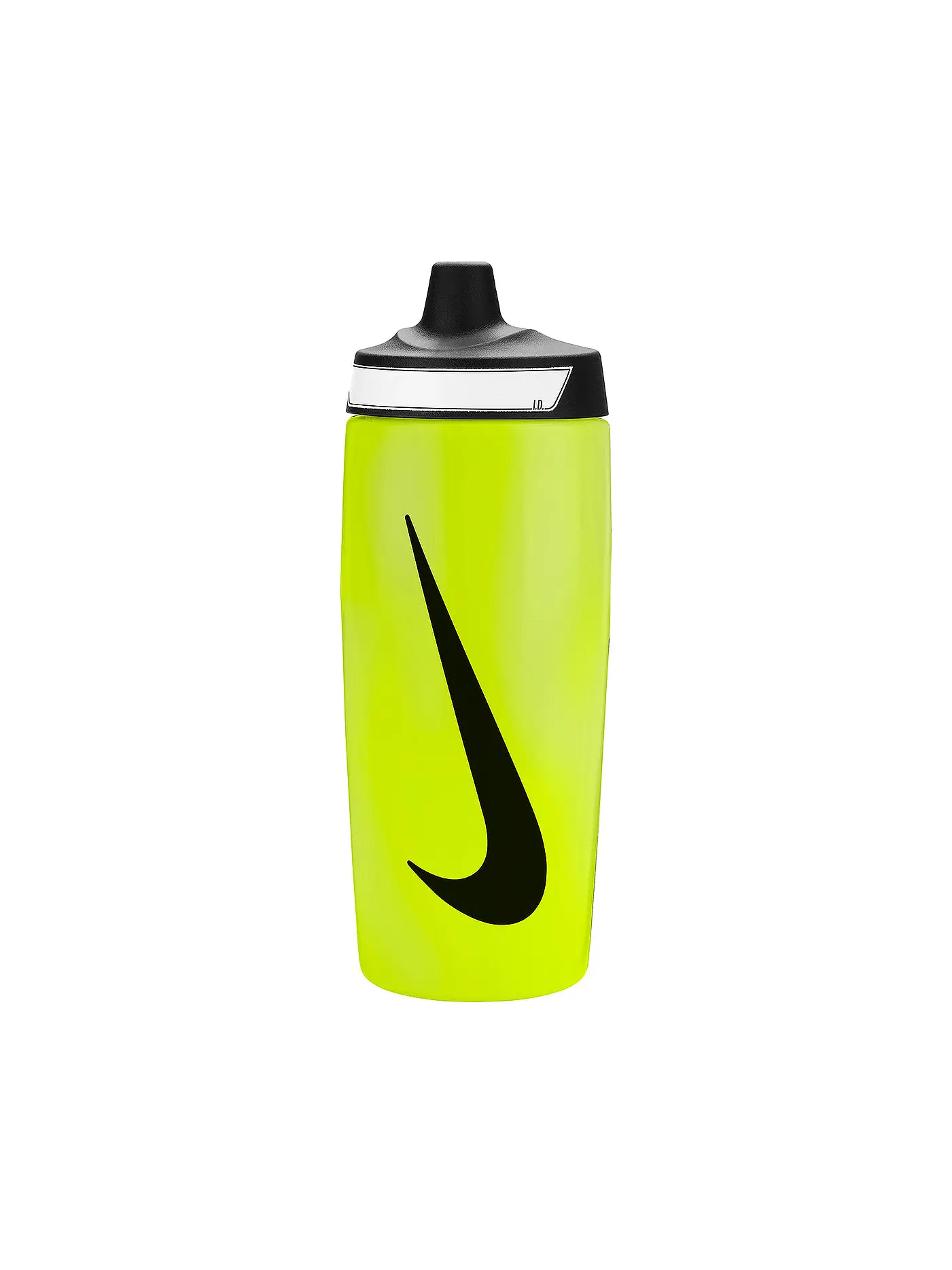 NIKE | Trinkflasche Refuel 532ml | 